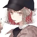 เบล/เพื่อนนายเอก