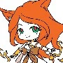 Narra(narrator)