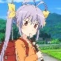 Shimicca(youngest)