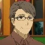 Shiro(DAD)