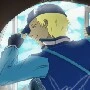 Mailman