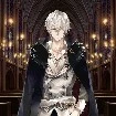 tomoe(principe heredero)