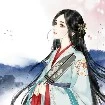 emperatriz