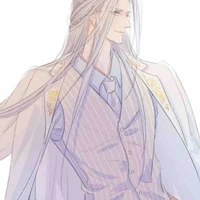 William Takahashi