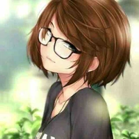 Nadia Gull 