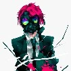 ash ( ml)