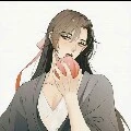 lee wua (loyal servant of yanmi)