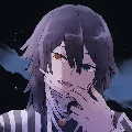 โอบาไน
