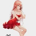 มายะ (ชะนี)