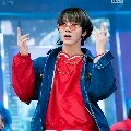 Lee Ten
