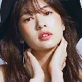 so min manoban