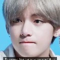 Kim suo yu🥺