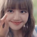 Kim seji😝😏