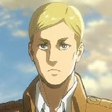 Erwin