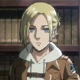Annie