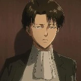 Levi