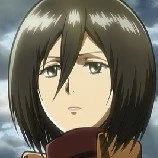 Mikasa