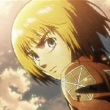 Armin