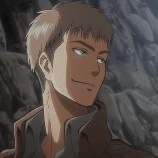 Jean