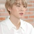 min yonggi