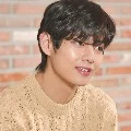 kim Taehyung