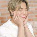park jimin