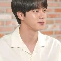 kim seokjin