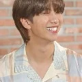 kim Namjoon