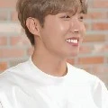 jung hoseok