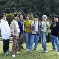 bts