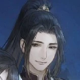ฟ่งชื่ง