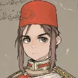 ทหาร