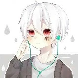 เอม(ตอนเด็ก)