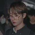 Do Kyeong jun
