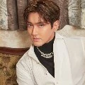 Do Kyeong wonᵈᵃᵈᵈʸ`ᵈᵒ´