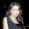 Do Kyeong soᵐᵒᵐᵐʸ`ᵈᵒ´