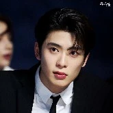 jejeha papi buaya (repan)