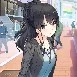 lily