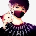 Chris