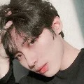 นนท์