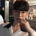 โจ