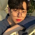 ภูผา
