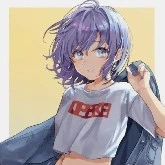 Yuna 24 irmãdrasta de Zahid