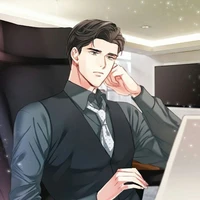 Ezra(apaixonado por Zahid)