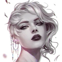 Zahid Lubriery.K̶a̶r̶n̶o̶r̶ (20anos)