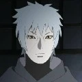 Mitsuki