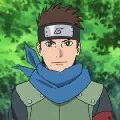 Konohamaru