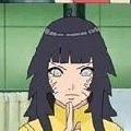 Himawari Uzumaki