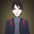 sai