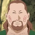 Choji Akimichi